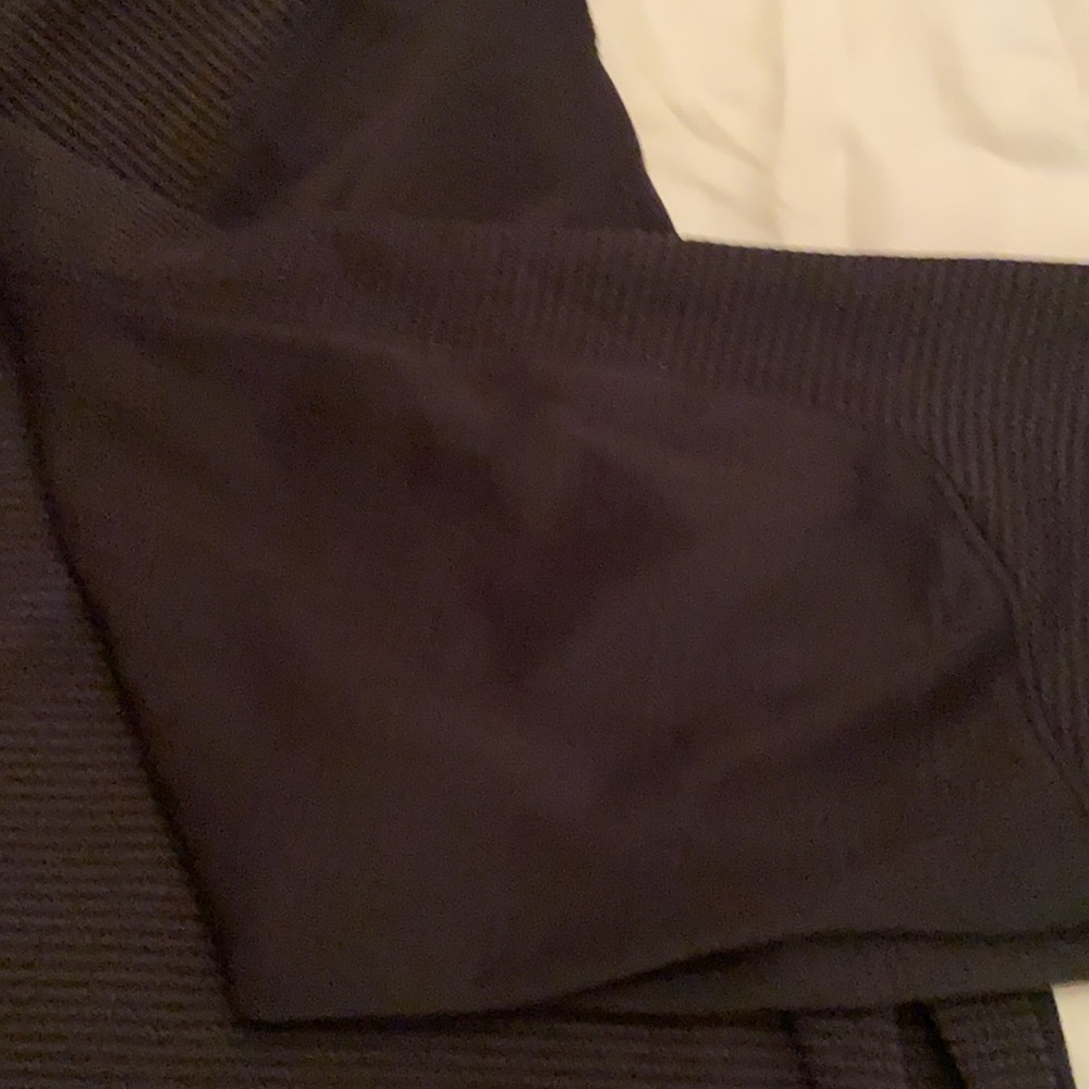 Jordan Pullover - image 4